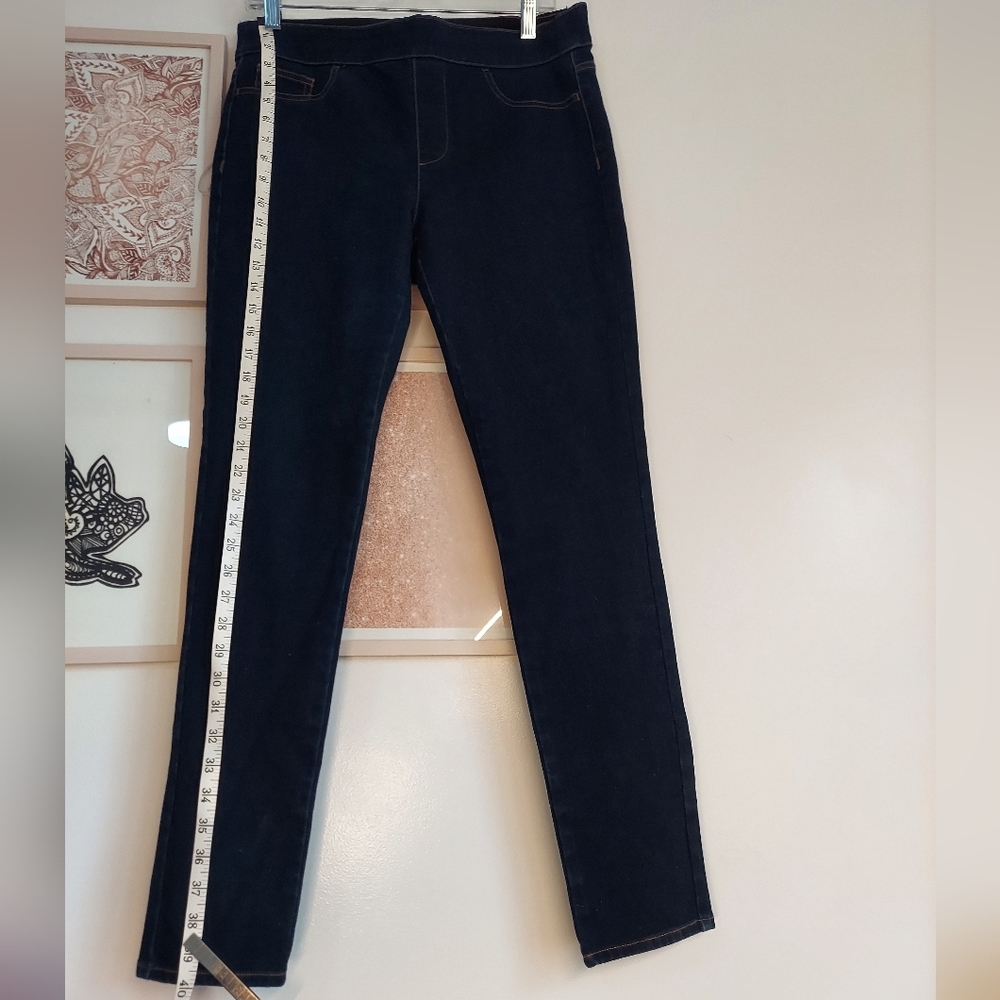 Chaps medium stretch jeans - Picture 8 of 16